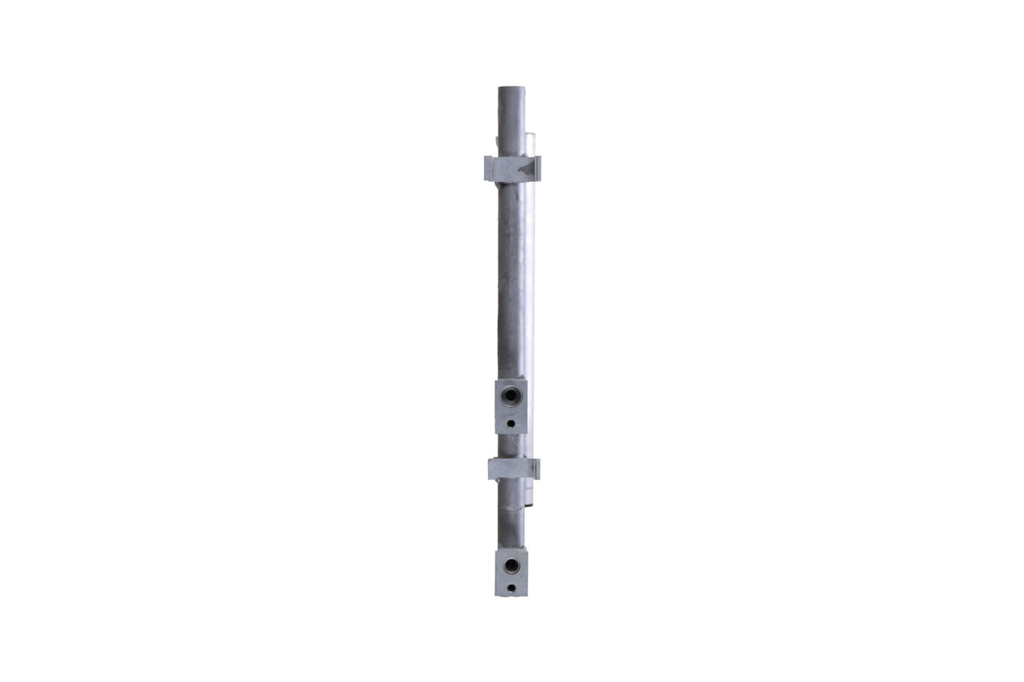 Hella Aircon Condenser 8FC366221-261