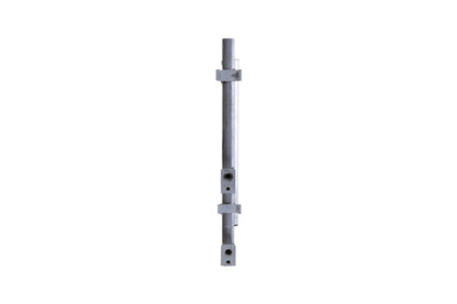 Hella Aircon Condenser 8FC366221-261