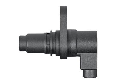 HELLA Sensor, crankshaft pulse - 12V - 3-pin connector 6PU358381-521