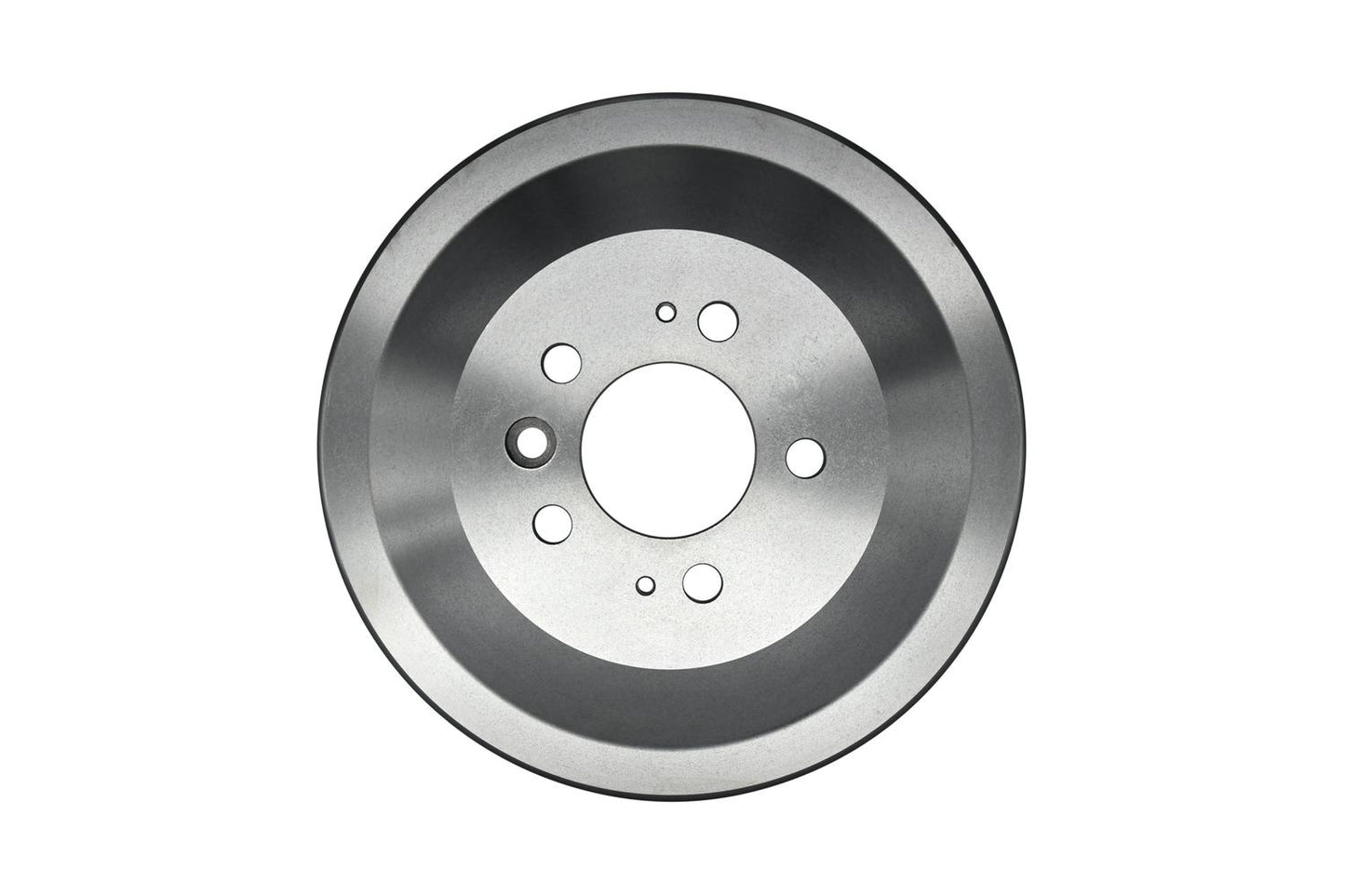 HELLA Brake Drum - 61442 - for e.g. VOLKSWAGEN 8DT355303-011