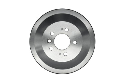 HELLA Brake Drum - 61442 - for e.g. VOLKSWAGEN 8DT355303-011