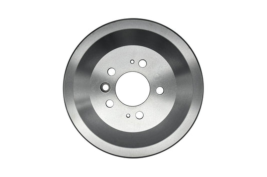 HELLA Brake Drum - 61442 - for e.g. VOLKSWAGEN 8DT355303-011