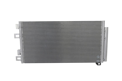 Hella Aircon Condenser 8FC366220-361