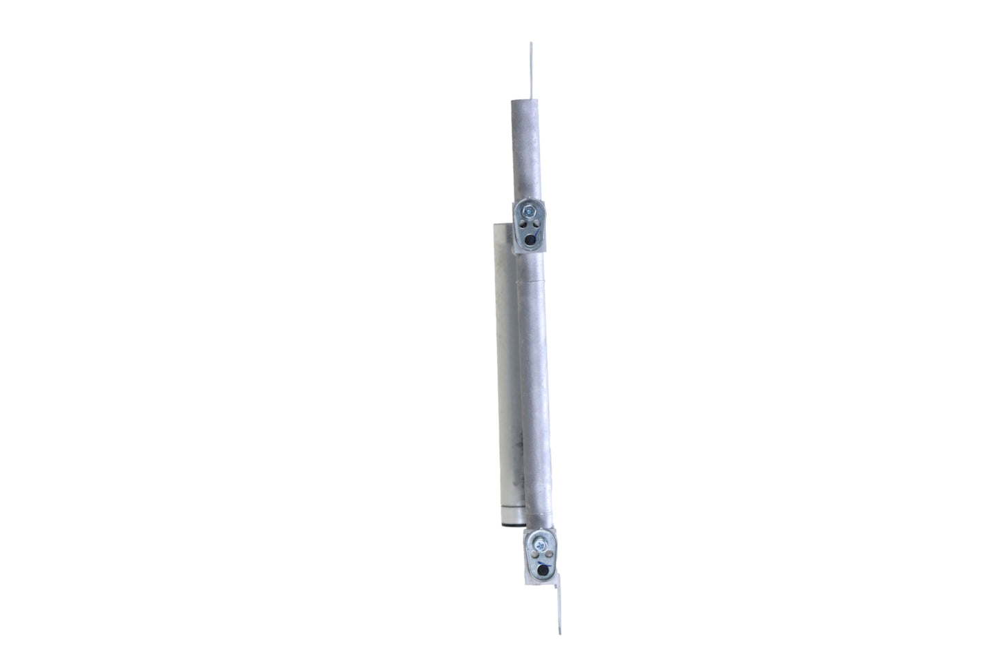 Hella Aircon Condenser 8FC366221-611