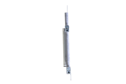 Hella Aircon Condenser 8FC366221-611