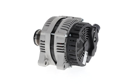 HELLA Alternator - 14V - 120A - for e.g. VW Passat Variant (3B6) 8EL011710-471