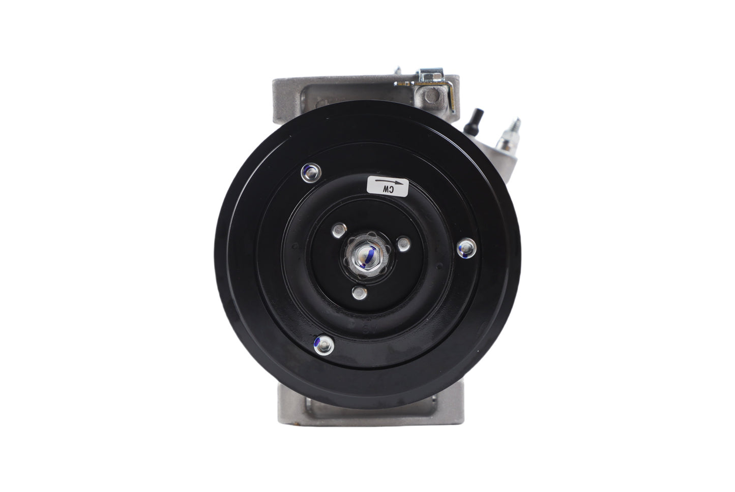 Hella Aircon Compressor 8FK366201-131