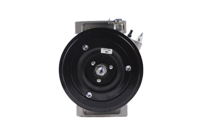 Hella Aircon Compressor 8FK366201-131
