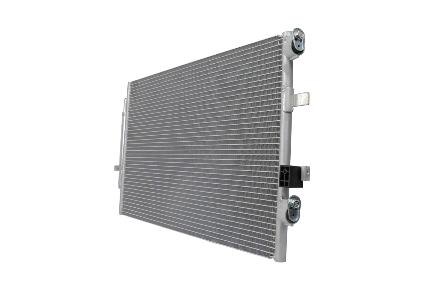 Hella Aircon Condenser 8FC366221-641