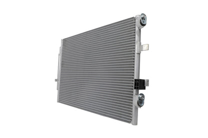 Hella Aircon Condenser 8FC366221-641
