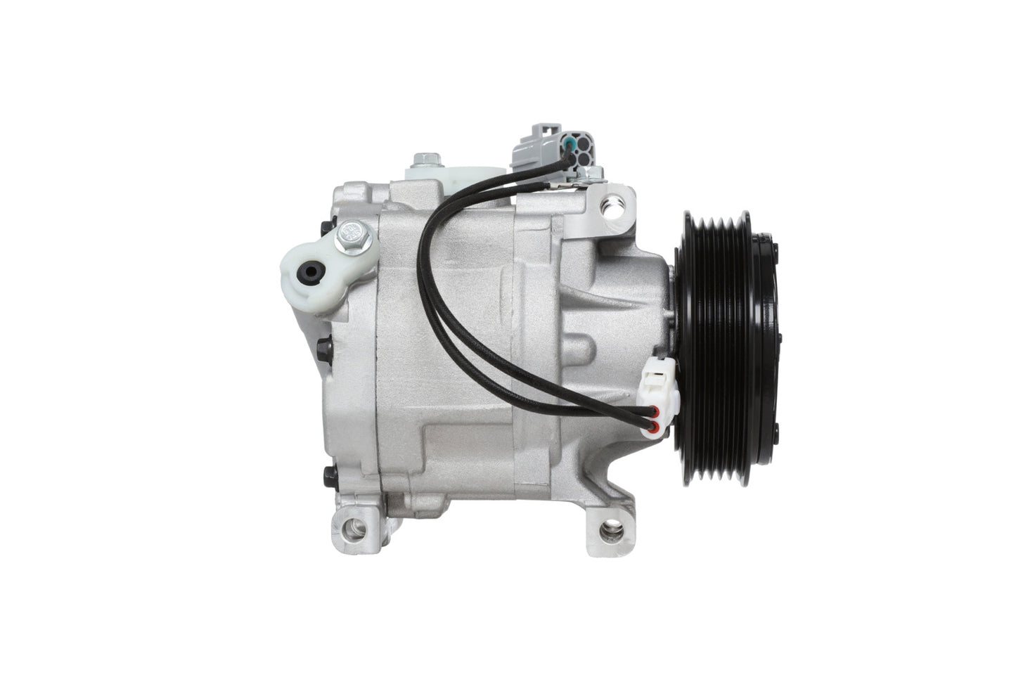 Hella Aircon Compressor 8FK366201-371