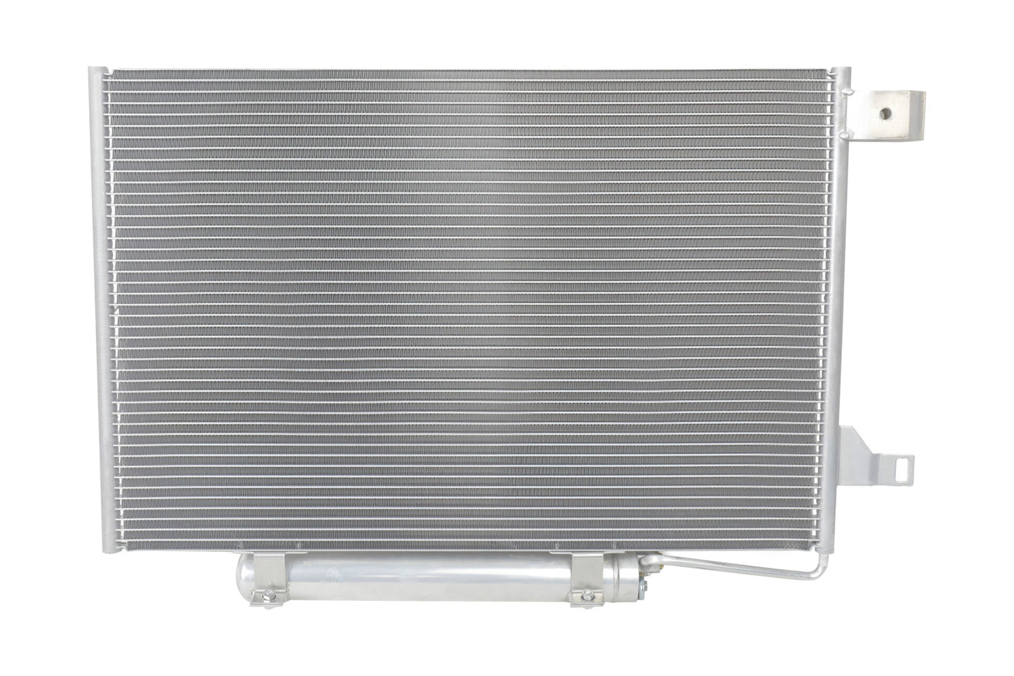 Hella Aircon Condenser 8FC366220-601