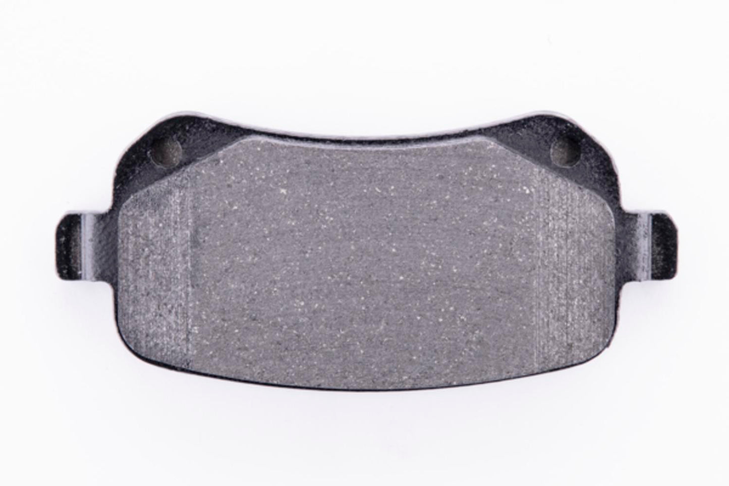 HELLA Brake pad set - T1816 - for e.g. CHRYSLER / DODGE / FIAT / VOLKSWAGEN 8DB355014-331