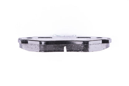 HELLA Brake pad set - T5127 - for e.g. RENAULT 8DB355018-501