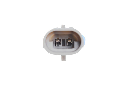Hella Aircon Compressor 8FK366200-431