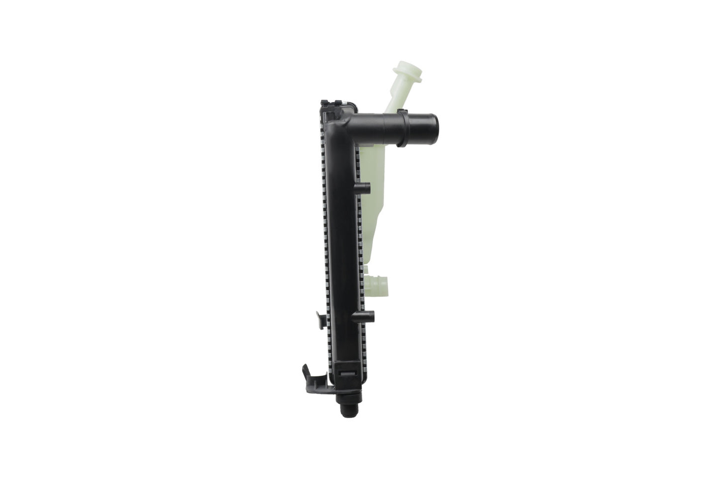 Hella Engine Coolant Radiator 8MK366301-171