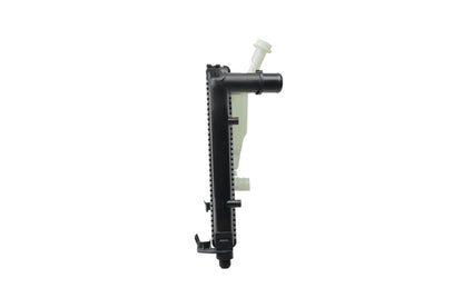 Hella Engine Coolant Radiator 8MK366301-171