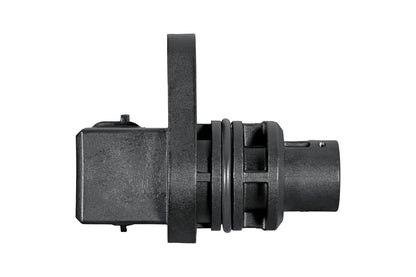 HELLA Sensor, speed/RPM - 12V - 3-pin connector - in transmission housing - Plugged 6PU358380-141