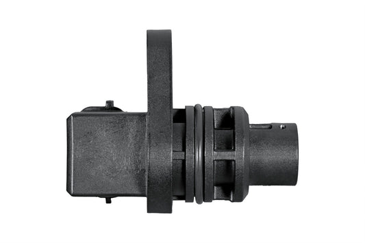 HELLA Sensor, speed/RPM - 12V - 3-pin connector - in transmission housing - Plugged 6PU358380-141