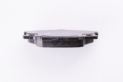 HELLA Brake pad set - C7002 - for e.g. MITSUBISHI 8DB355005-571