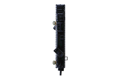 Hella Engine Coolant Radiator 8MK366301-281