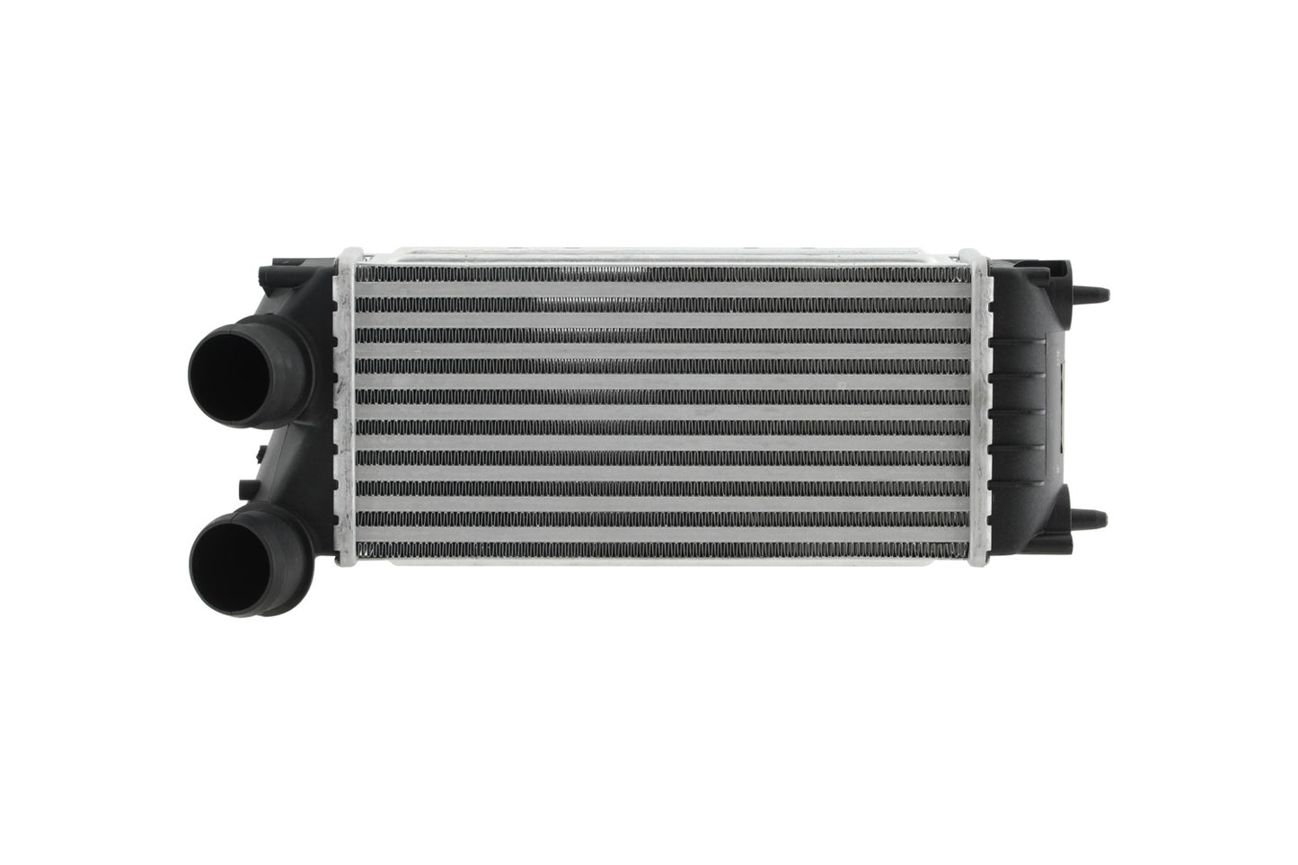 Hella Charge Air Intercooler 8ML366471-041