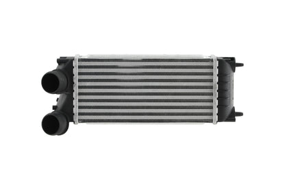 Hella Charge Air Intercooler 8ML366471-041