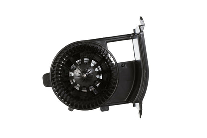 Hella Interior Fan Blower Motor 8EW366400-941