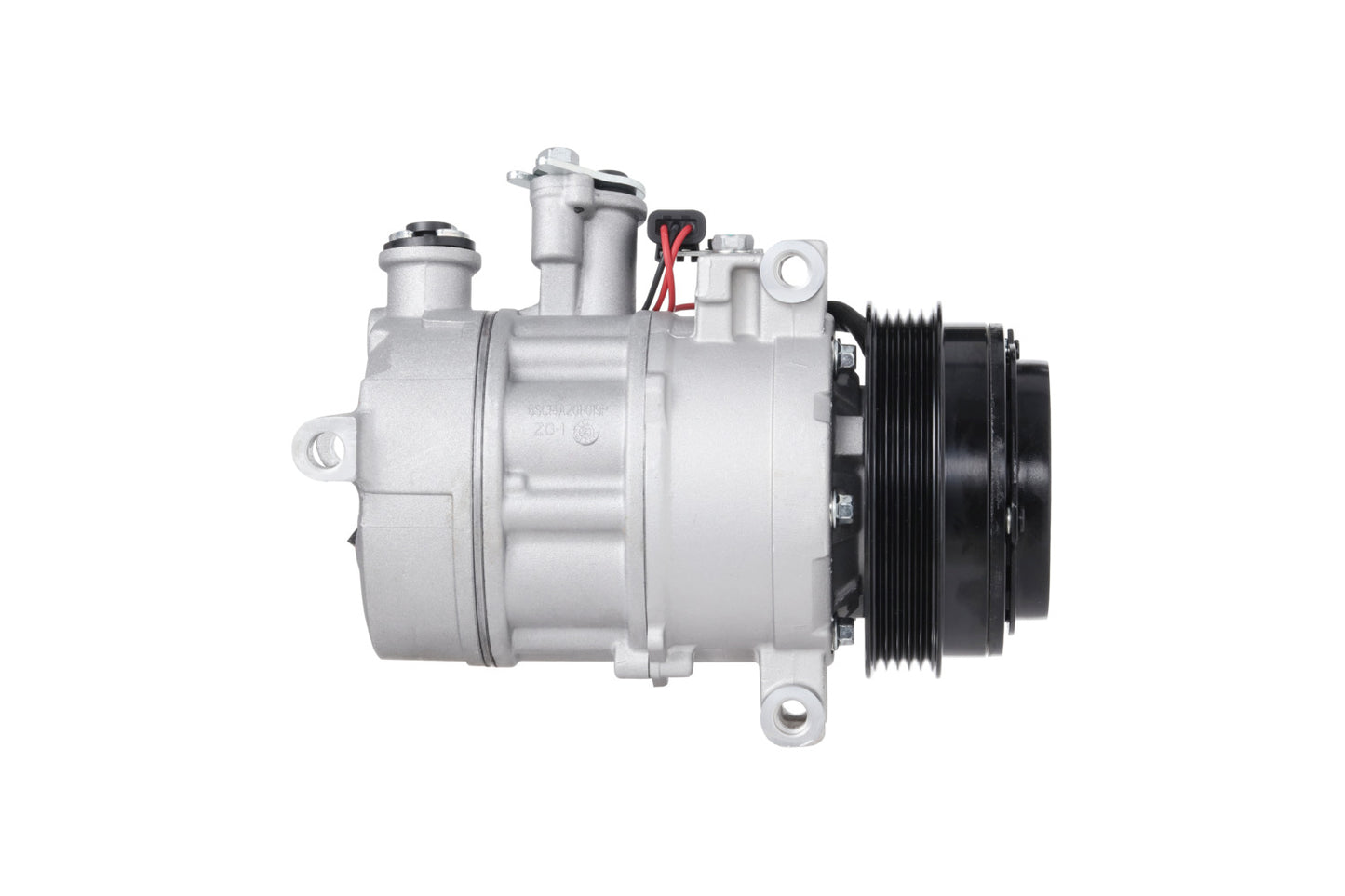 Hella Aircon Compressor 8FK366201-301