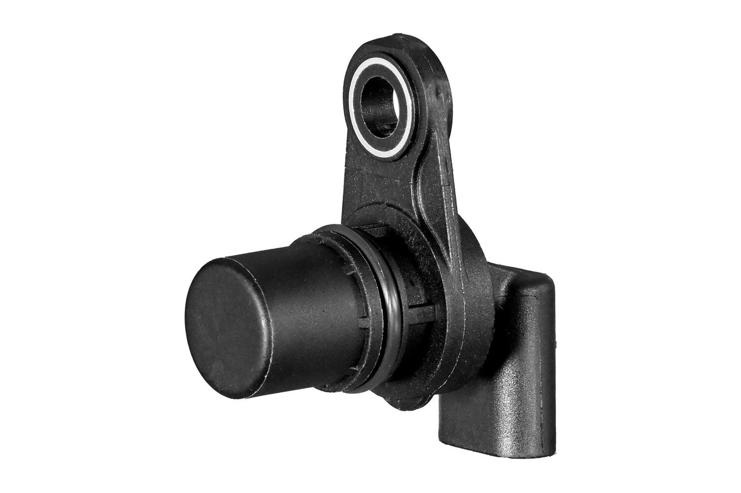 HELLA Sensor, camshaft position - 3-pin connector 6PU358380-331