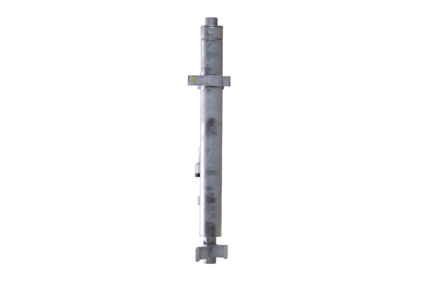 Hella Aircon Condenser 8FC366221-801