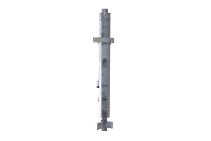 Hella Aircon Condenser 8FC366221-801