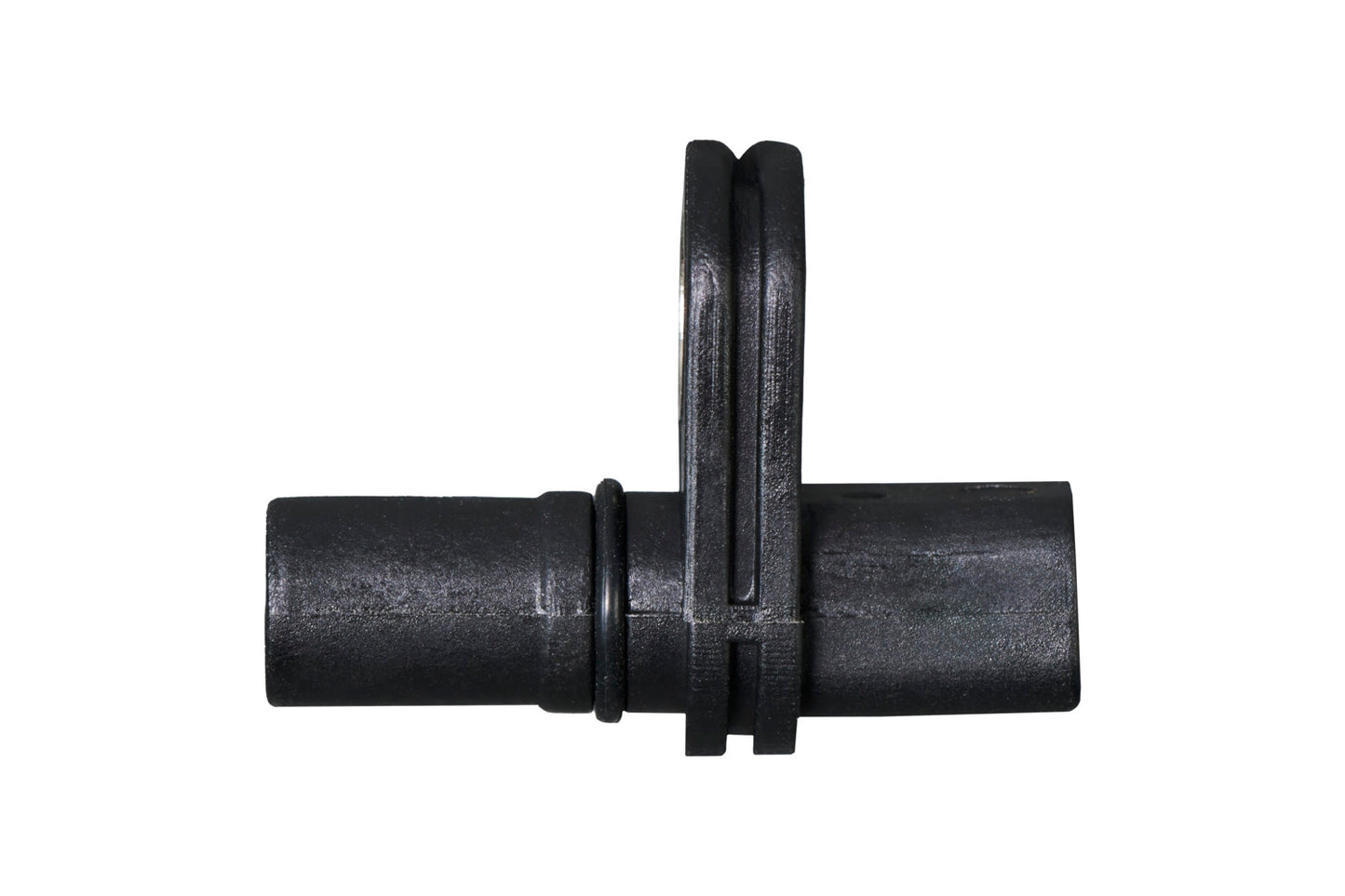 HELLA Sensor, wheel speed - 2-pin connector - Rear Axle 6PU358252-061