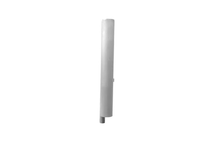Hella Aircon Condenser 8FC366220-481