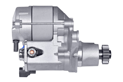 HELLA Starter - 12V - 1.2kW - for e.g. Toyota Rav 4 II (_A2_) 8EA011610-751