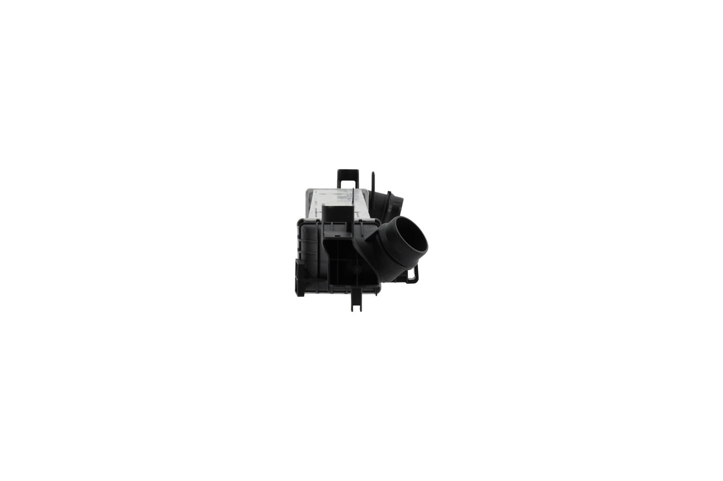 Hella Charge Air Intercooler 8ML366471-061
