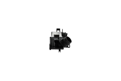 Hella Charge Air Intercooler 8ML366471-061