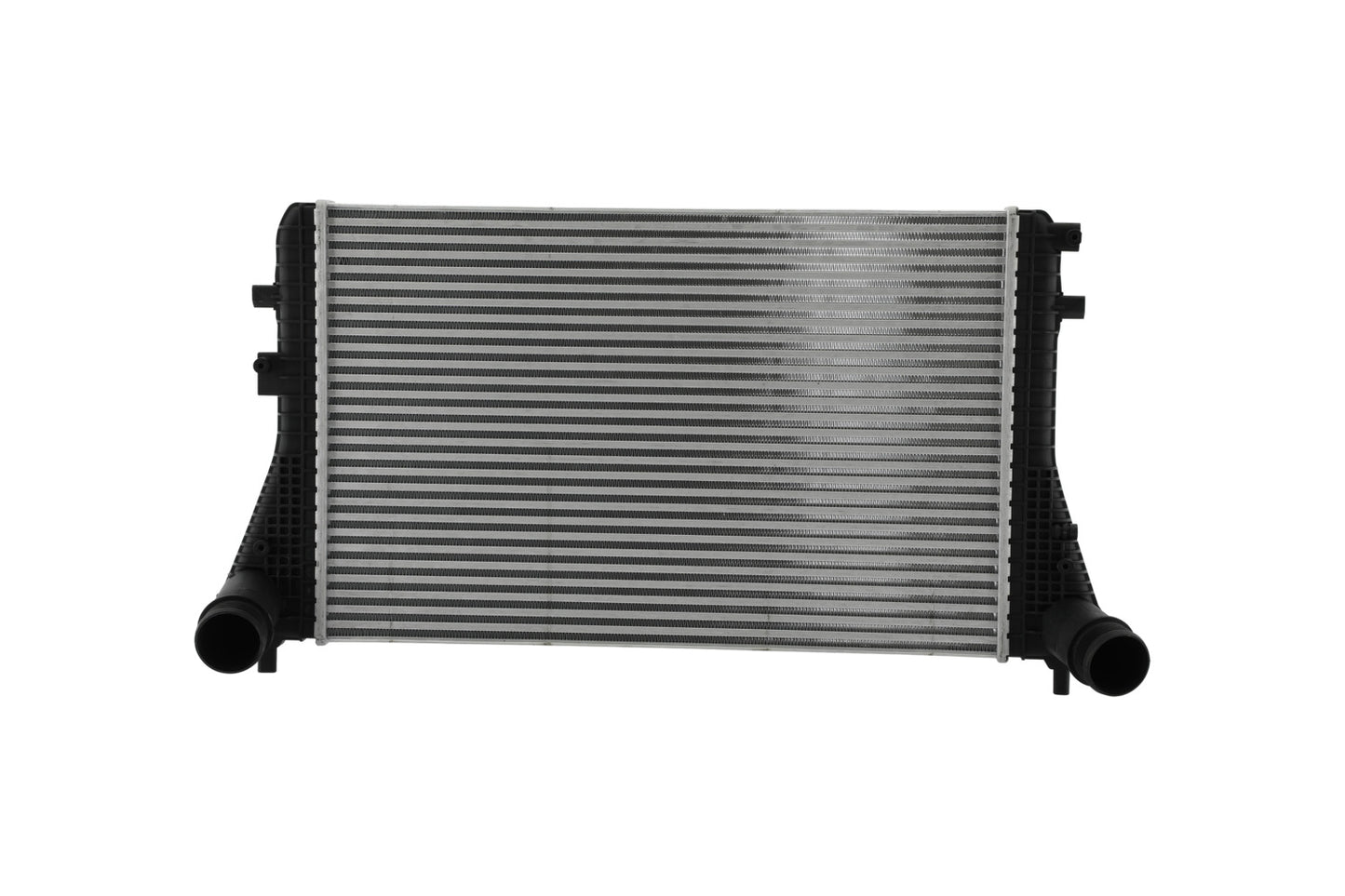 Hella Charge Air Intercooler 8ML366470-861