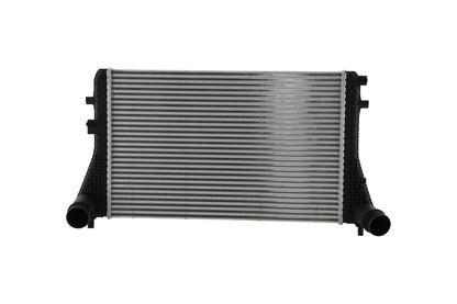 Hella Charge Air Intercooler 8ML366470-861