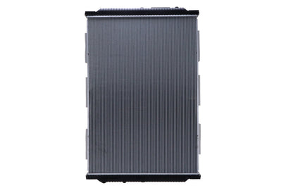Hella Engine Coolant Radiator 8MK366300-771