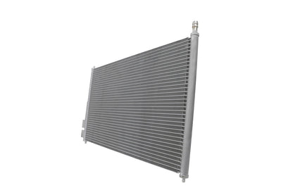 Hella Aircon Condenser 8FC366220-271