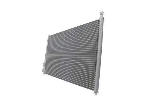 Hella Aircon Condenser 8FC366220-271