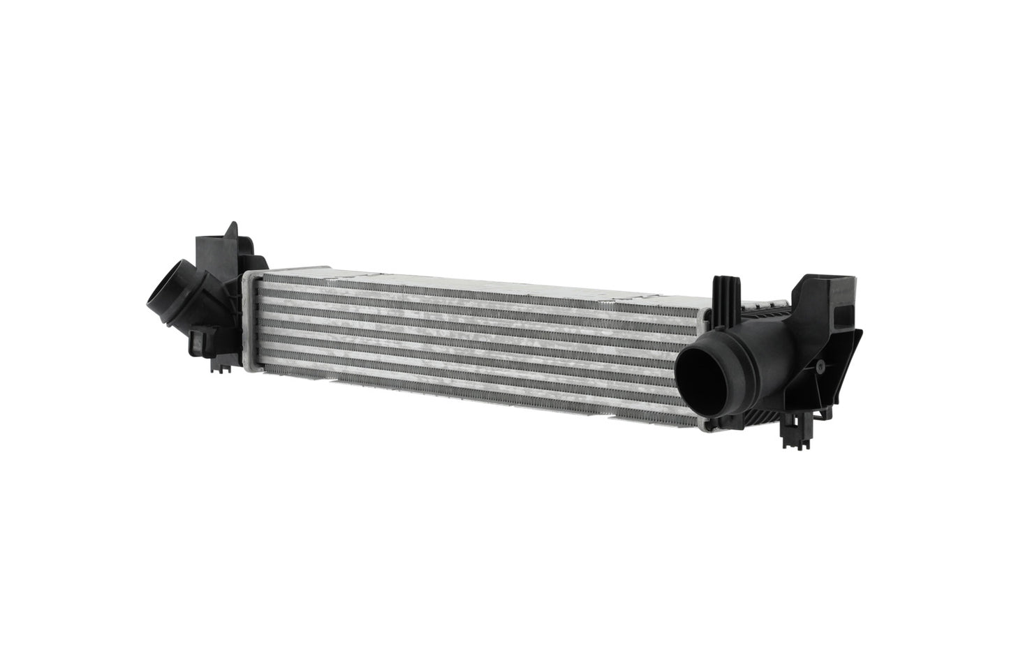 Hella Charge Air Intercooler 8ML366471-061