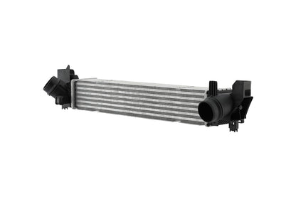 Hella Charge Air Intercooler 8ML366471-061