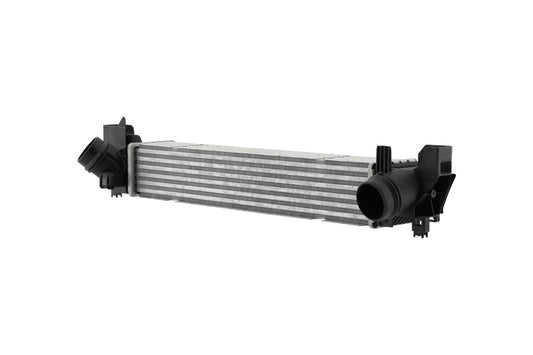 Hella Charge Air Intercooler 8ML366471-061
