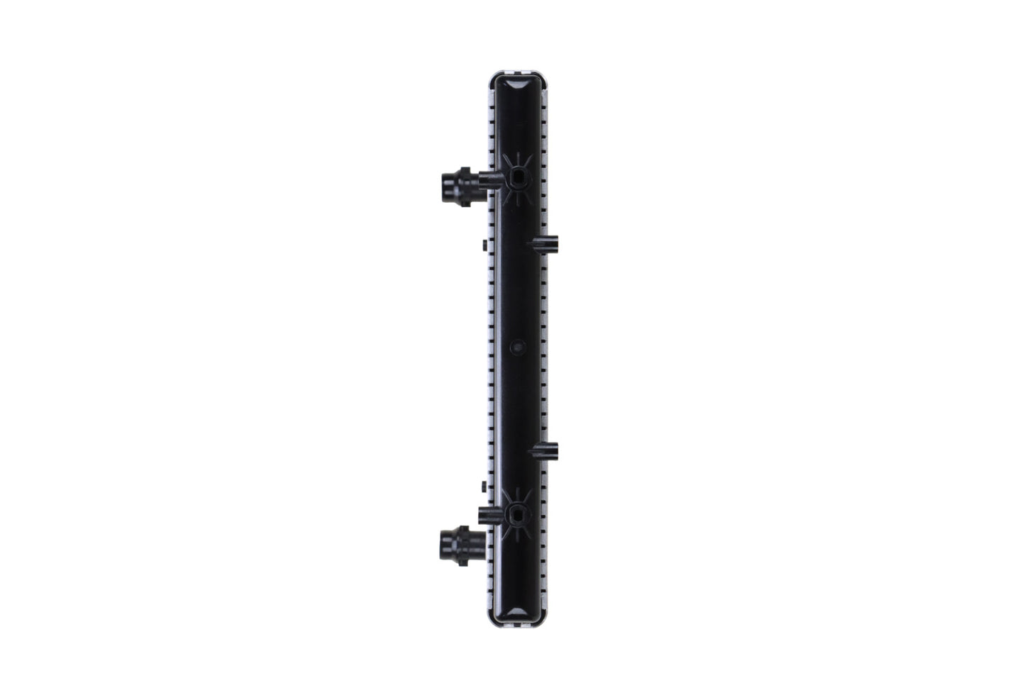 Hella Engine Coolant Radiator 8MK366302-591