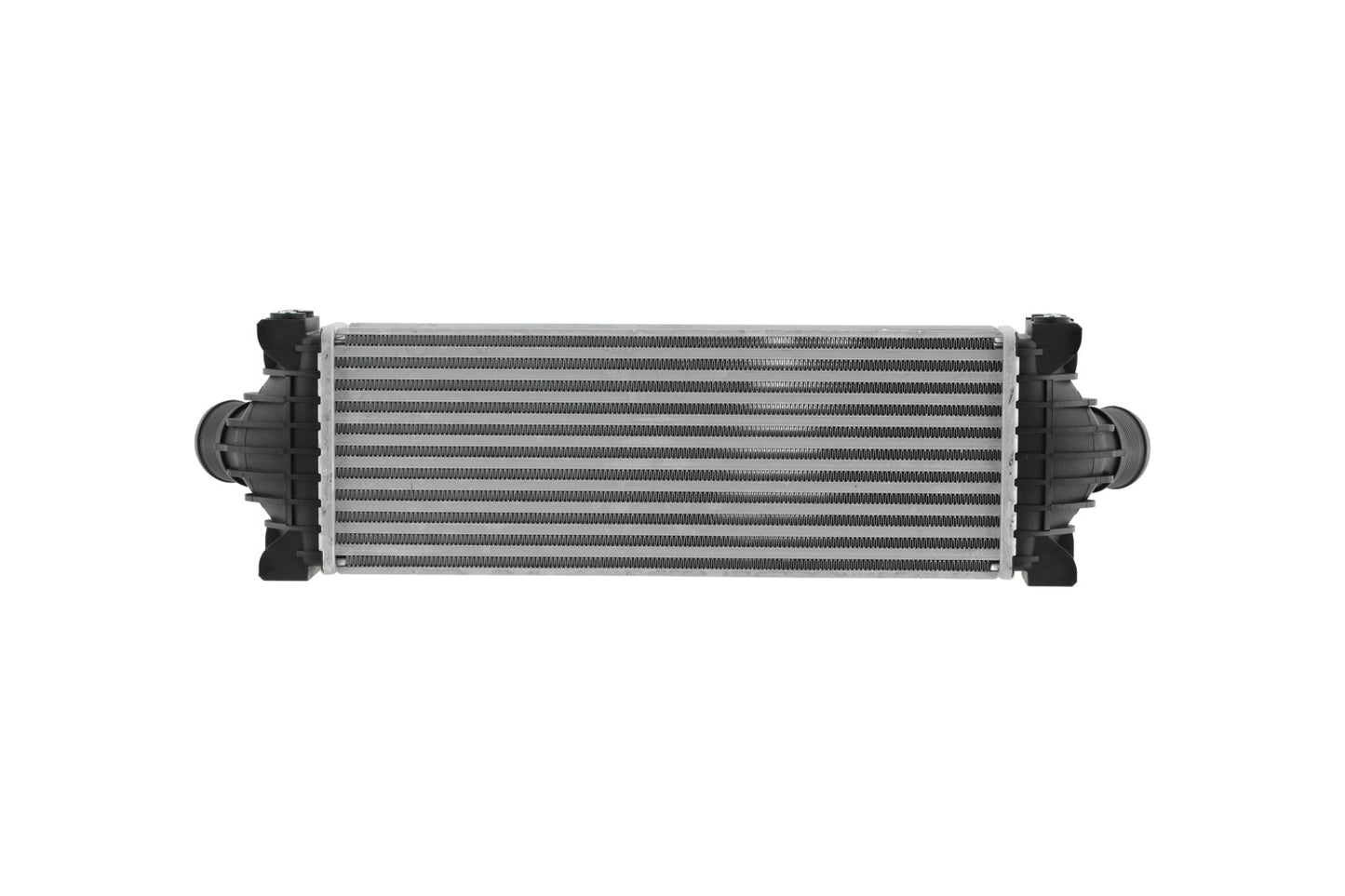 Hella Charge Air Intercooler 8ML366470-971