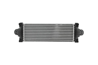 Hella Charge Air Intercooler 8ML366470-971
