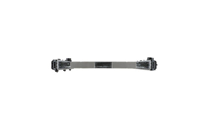 Hella Engine Coolant Radiator 8MK366300-851