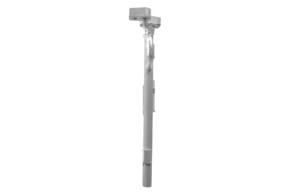 Hella Aircon Condenser 8FC366220-151